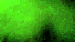 in this amateur video, a girl performs deepthroat blowjob on a guy