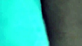 aventuras da nick gozando com celular na mão - fui na casa de um amigo e levei rola no cuzinho, cu piscando, punheta guiada, vem gozar