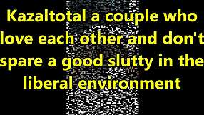 my wife told me she went to her friend's house just to talk but it was with an old prostitute in usa cuckold homemade