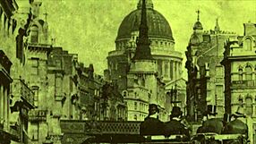 two centuries of vintage english porn 😍