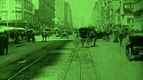 two centuries of vintage english porn 😍