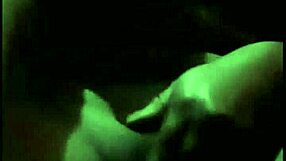 exploring my wife's luscious pussy with vibrators, dildos, and anal toys in two delicious video clips