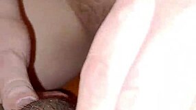 fucking my coworker again, shooting cum all over her pussy