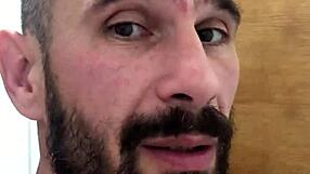 Manuel Ferrara Sex Tape With Giana Dior In Doggy And Cowgirl