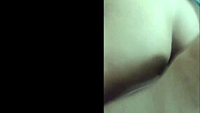 my wife told me she went to her friend's house just to talk but it was with an old prostitute in usa cuckold homemade