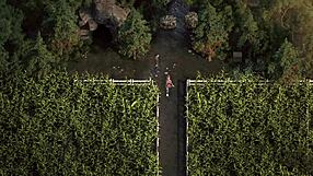 Complete Gameplay: The Genesis Order Part 26