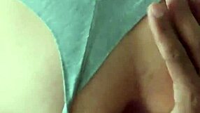 I feel the neighbor's son taking cum from other guys in my ass