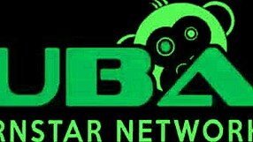 Mason's Heart Races as Professor Teaches Her Naughty Lesson