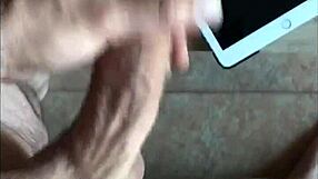 calientes250 sends a video of her getting fucked, so i make a tribute