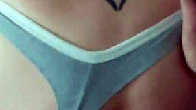 I feel the neighbor's son taking cum from other guys in my ass