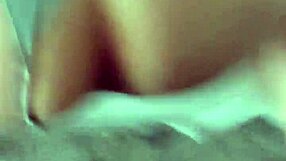 I feel the neighbor's son taking cum from other guys in my ass