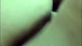 my wife told me she went to her friend's house just to talk but it was with an old prostitute in usa cuckold homemade