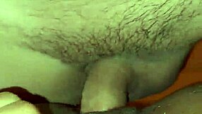 fucking my coworker again, shooting cum all over her pussy