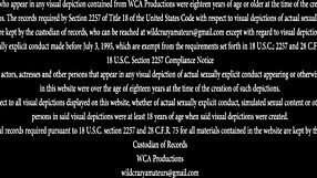 Stuck at home with the hot milf neighbor joslyn jane who gives handjob pov