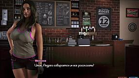 Complete Gameplay: The Genesis Order Part 26