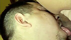 fucking my coworker again, shooting cum all over her pussy