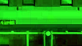 Complete Gameplay: The Genesis Order Part 26