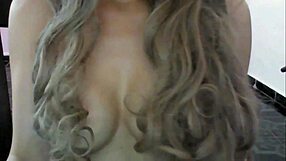 Erotic Story Of Jerk Off Instructions