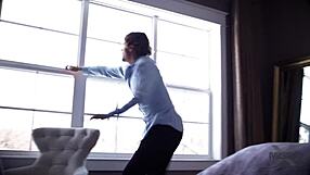 I reflect on a beautiful mistake in this teaser