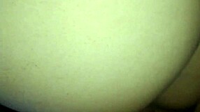 School friend stays for hardcore sex on holiday with moaning