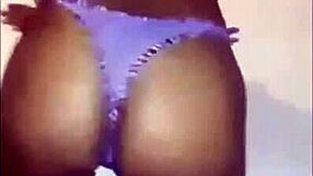 detailed view of la muda panama hotel