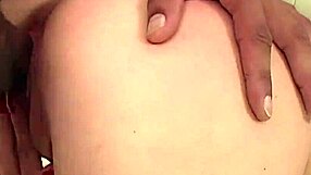 Is Kelli Tyler's tight wet pussy ready for bareback action?