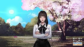 第4集瑜伽老师Airi诱惑进入激情性爱