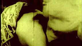 two centuries of vintage english porn 😍