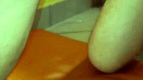 fucking my coworker again, shooting cum all over her pussy