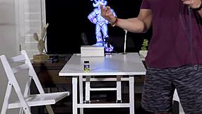 Hot college asian couple fuck teen sex?