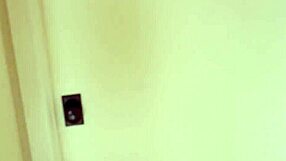 step bro fucking jade ambers tight moist pussy doggystyle