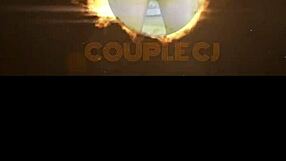 O macho colocou a loira casada para chupar muito e depois arrega�ou o seu cu com for�a