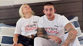 Hot college asian couple fuck teen sex?