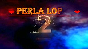 sister-in-law fucks plumber passionately.