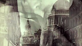 two centuries of vintage english porn 😍