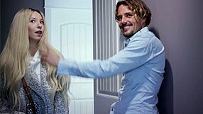 I reflect on a beautiful mistake in this teaser