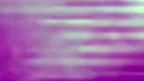 Peaches casting pov interview