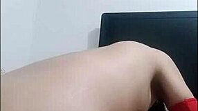 my wife told me she went to her friend's house just to talk but it was with an old prostitute in usa cuckold homemade