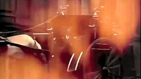 dark lantern entertainment shows steamy vintage 69 action