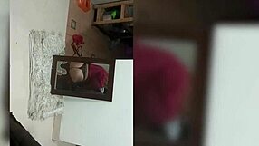 Administradora Me Visita En Su Día Libre Blowjob Milf Oral