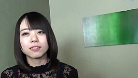 Horny asian women sex – video consists of asian sluts that are f**ked using a doggystyle