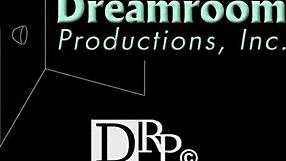 Koji An Handjob And Creampie Sex With Kawaii Girlfriend