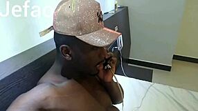 mature indian girl surprises with blowjob and pussy fucking