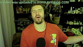 what could go wrong becoming a super hero the lewd knight