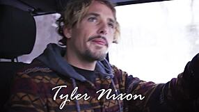 I reflect on a beautiful mistake in this teaser