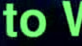 Stuck at home with the hot milf neighbor joslyn jane who gives handjob pov