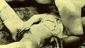 dark lantern entertainment shows steamy vintage 69 action