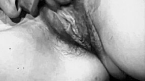 dark lantern entertainment shows steamy vintage 69 action