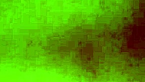 Amazing girlfriend enjoys tight pussy experience