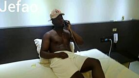 mature indian girl surprises with blowjob and pussy fucking